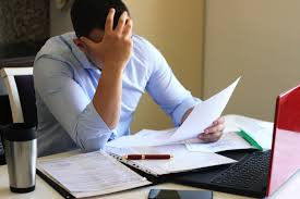 Struggling with business manually?